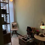 Casa Verde