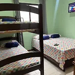 Casa Verde