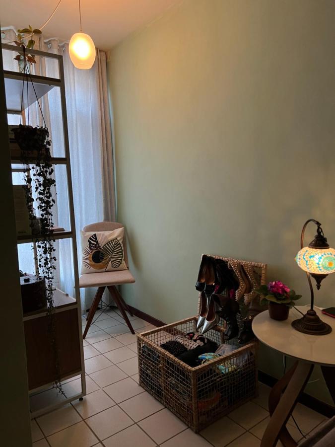 Casa Cabo Frio
