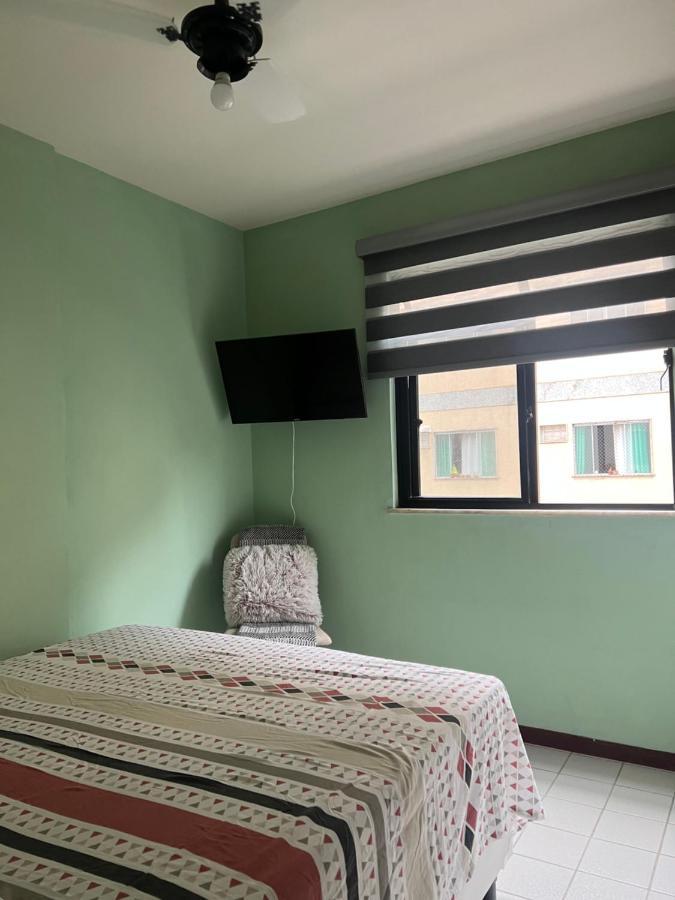 Casa Hospedagem domiciliar *