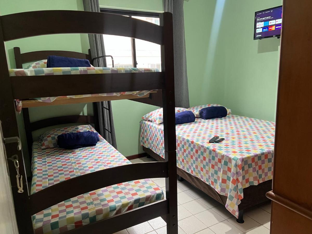 Casa Cabo Frio