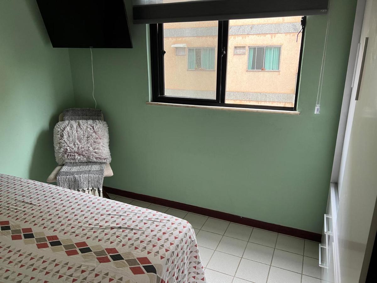 Casa Hospedagem domiciliar *
